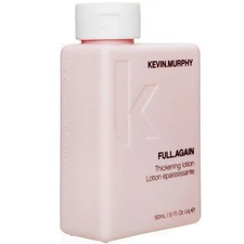 Kevin Murphy Full Again Thickening Lotion 5.1 oz