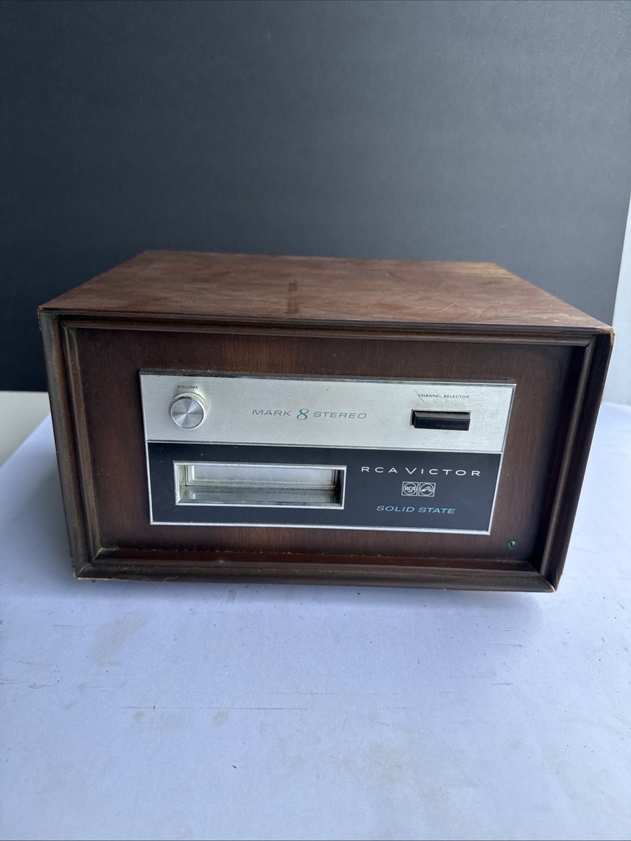 稀少・非売品／RCAプロモーションLP・RCA Big New Wave '80 1960's RCA Victor Living Stereo Presents Blue Hawaii Original