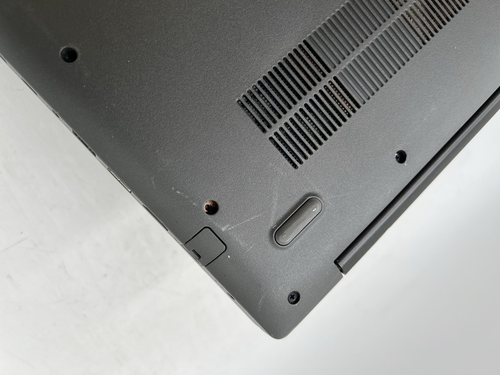 Lenovo IDEAPAD 330-17KB, Core 5 8°, senza RAM/HDD/Caricabatterie - COSÌ COM'È - Foto 13 di 15