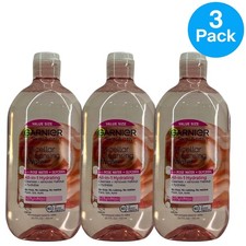 Garnier SkinActive Micellar Cleansing Water H...