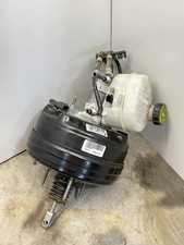 FORD USA MUSTANG Coupe Unterdruck-Bremskraftverstärker FR3C2B195BL 28990214