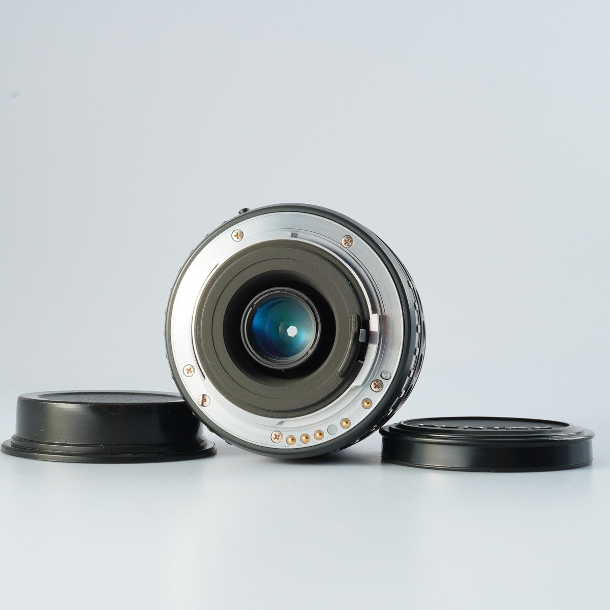 レンズ(ズーム) SMC PENTAX-F FISH-EYE 1:3.5-4.5 17-28mm PENTAX SMC F FISH-EYE 17-28mm f/3.5-4.5 | eBay