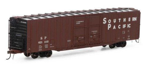 Athearn ATHG75915 HO 60' PS Auto Box, SP #621105 | Zustand: New