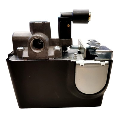 #ad #ad 034 0184 Pressure Switch For Powermate Craftsman Air Compressor 155 125 PSI $45.74