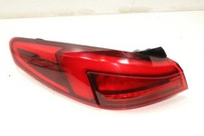 BMW 2 Gran Coupé F44 Heckleuchte Links Rücklicht 7465465 1,5 Benzin 103 kW 2024