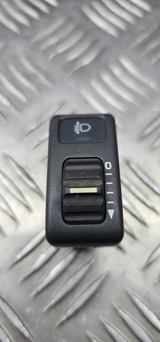 VOLVO V70 I LV Schalter zur Einstellung der Scheinwerferhöhe 9162960 30320618