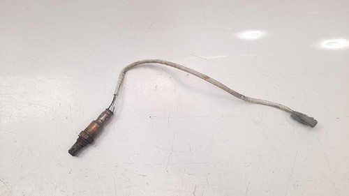 lambdasonde RENAULT MEGANE IV BERLINA 5P 1.2 TCE ENERGY 226A47260R mocep1275626