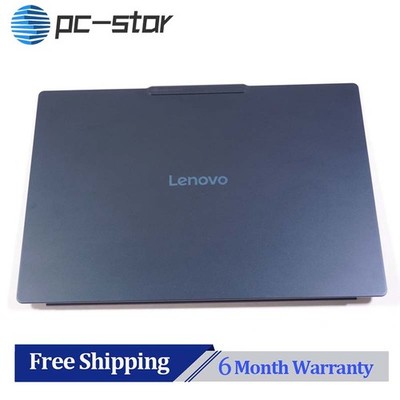 5D10S40134 Lenovo 14.5'' 2.9K Touch Screen Glare Blue 83ED YOGA SLIM 7 14Q8X9