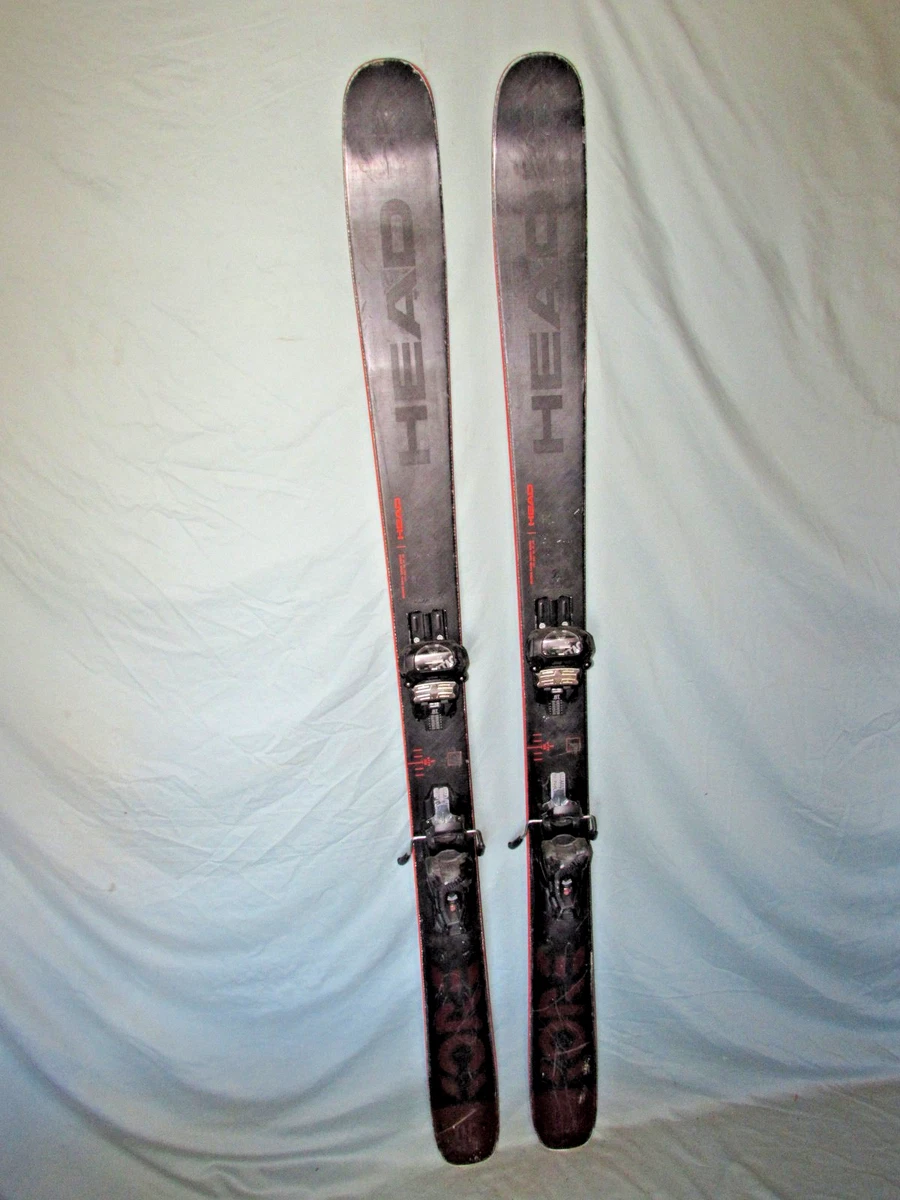 alpine touring bindings products for sale | eBay