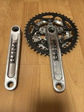 クランクセットのrace face turbine crank | eBay公認海外通販 クランクセットのrace face turbine crank | eBay公認海外通販