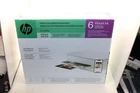 NEW SEALED - HP Envy 6155e All-in-One Inkjet Printer