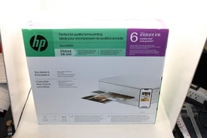 NEW SEALED - HP Envy 6155e Imprimante à jet d'encre tout-en-un