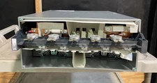 APC 0N-9879 27KVA Power Block (0J-0N-9879)