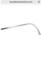 Skywalker Trampoline STRC1400 4260 Main Frame Left/Right Corner Tube