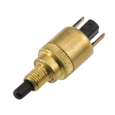 Accensione Digitale Polini Per Gilera Runner 50 Sp2T Raffreddato