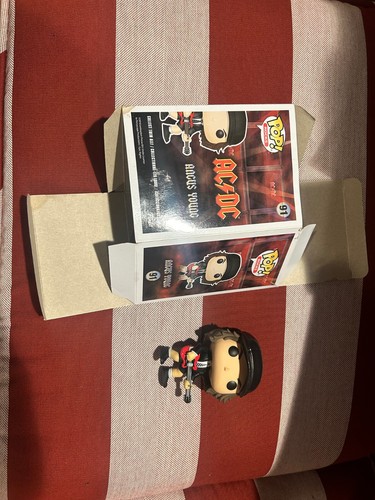 #0-250 Funko Pop! Exclusivo Chase edición especial limitada (GUARDA ESTE ANUNCIO) - Imagen 240 de 450