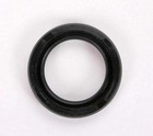 James Gasket - JGI-83162-51-DL - Point Seal, Double Lip