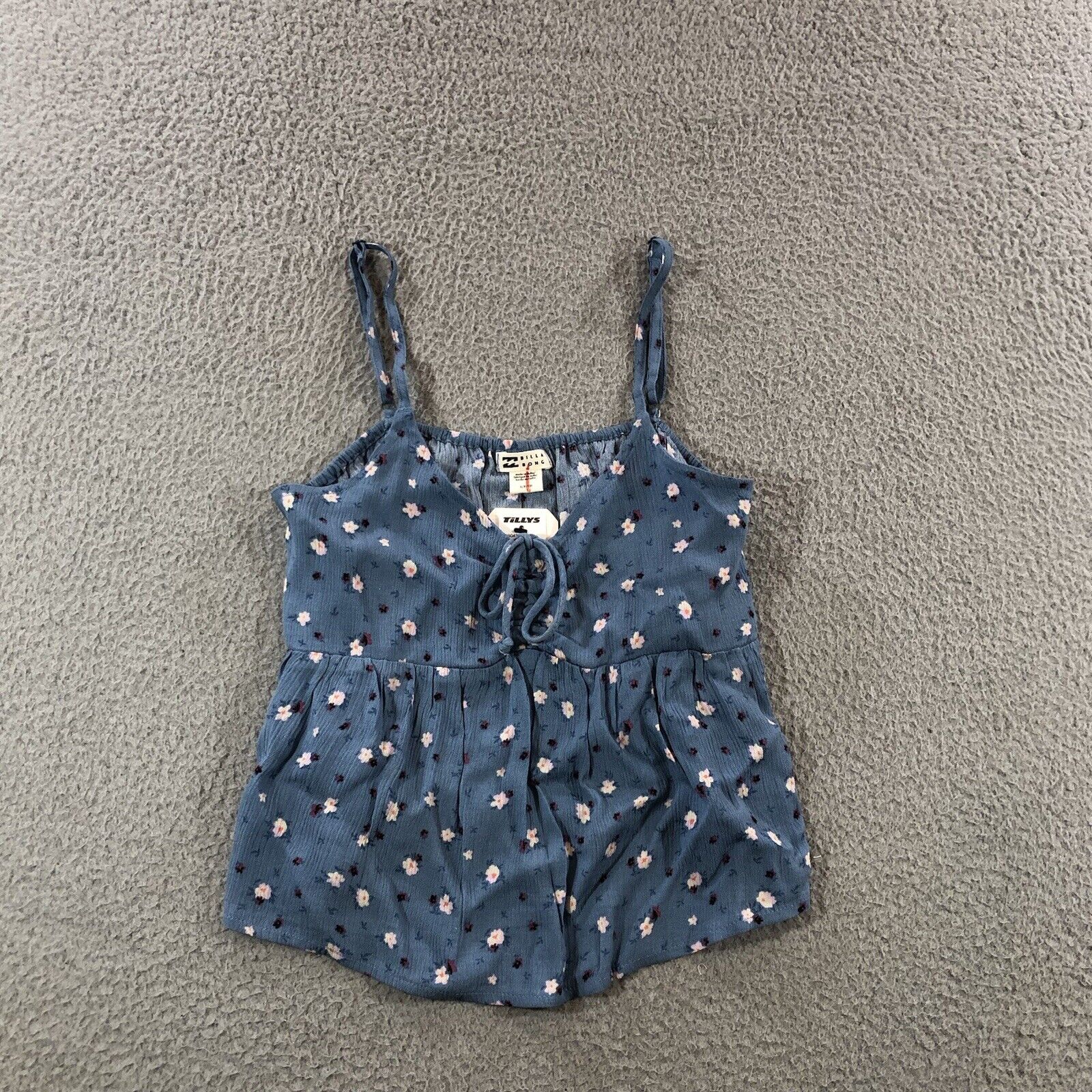 Picture 1 of 15