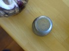 Bild 5 von 11
