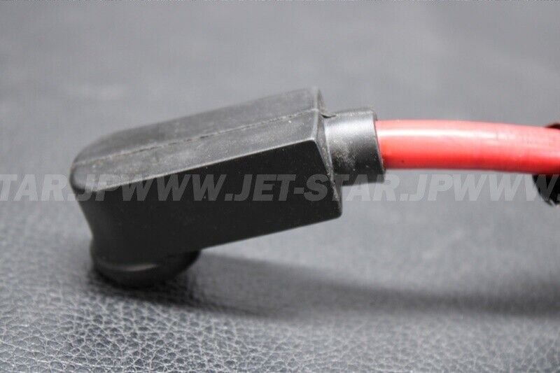 FX140Cruiser'06 OEM (ELECTRICAL-1) WIRE, LEAD Used [Y0051-15 FX140Cruiser'06 OEM (ELECTRICAL-1) WIRE, LEAD Used [Y0051-15