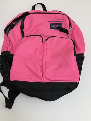 baseball leather backpacks Backpack For Men | 16