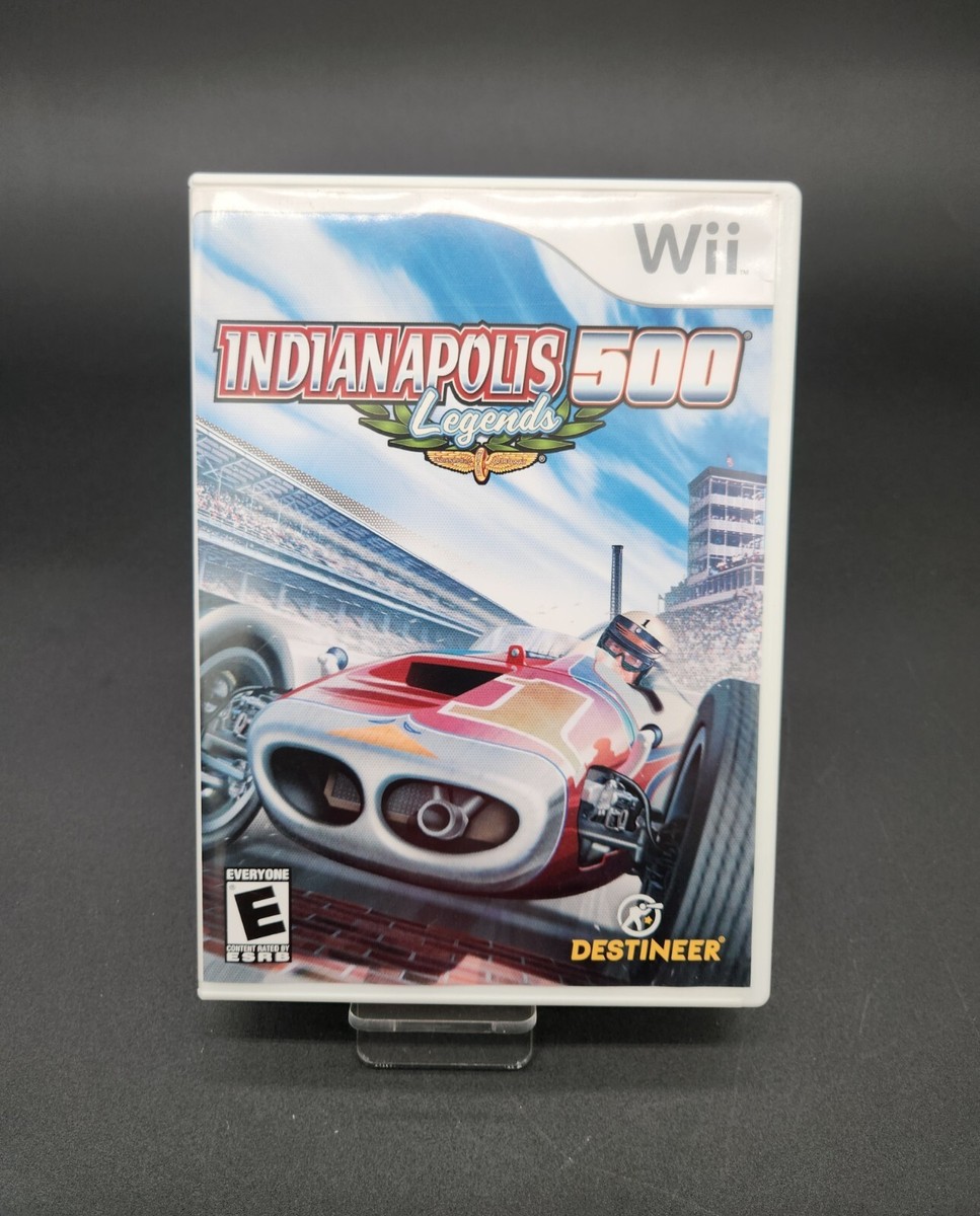 Nintendo Wii Games Wii Game Lot You Pick Game Wii various games