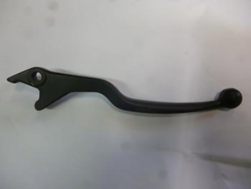 Levier De Frein Droit ACCOSSATO Pour Hyosung RX SM 125 (2005-2006) - Compatible D'origine - 6