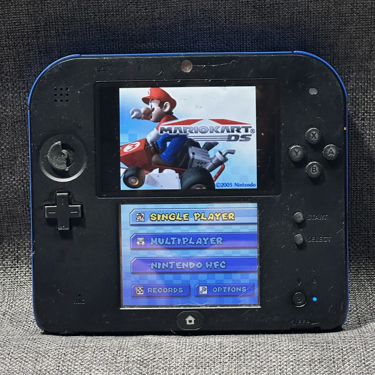 2ds multiplayer deals