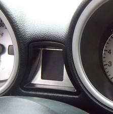 Turbo Alfa Romeo ALFA 156