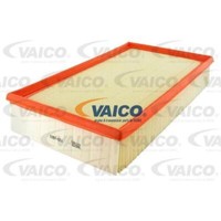 Vaico Filtereinsatz Luftfilter Passend FüR VW Multivan V Transporter V10-1601