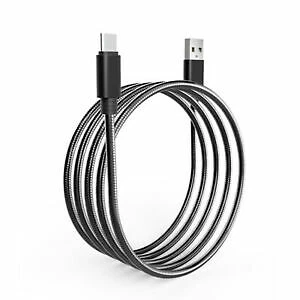 Los cables USB-C para Lenovo Motorola Nexus 6