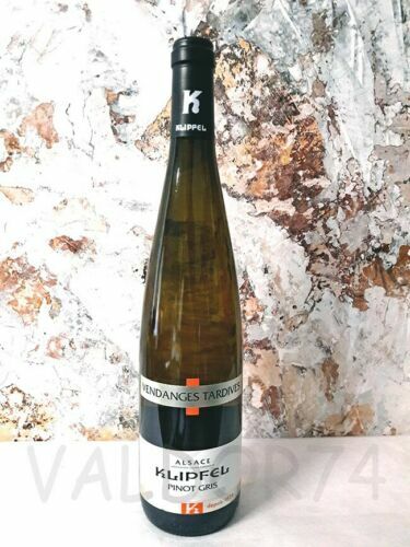 Seau à Champagne Mittelbergheim - Alsace - Seltz - Reproduction - Aluminium