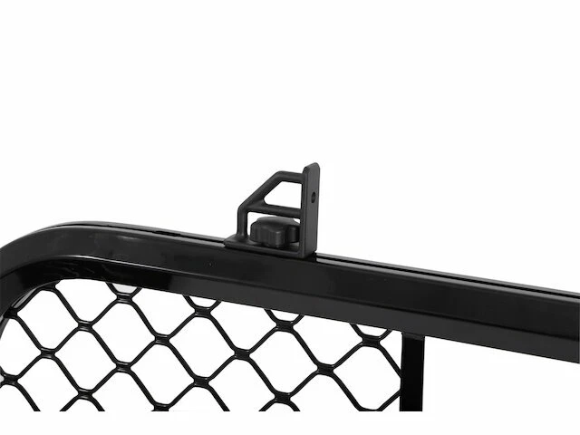 Protector de cabina y soporte para dolor de cabeza para GMC V1500 1987 Dee Zee 51164HC Foto 3 de 4