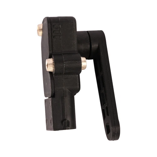 Height Level Sensor Front fit BMW 2 Series X5 X6 F45 F15 F85 F16 F86 37146870200 - Picture 3 of 8