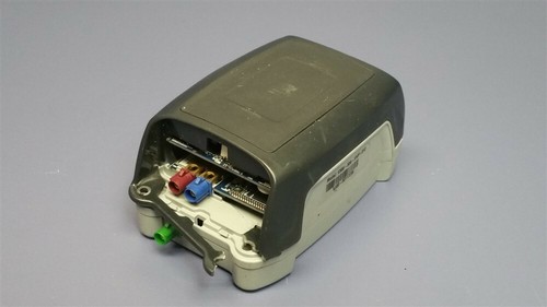 Prolificx Vector 300XWP V300-336-XWP-012 PLC4Trucks PARTS/REPAIR
