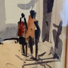 Bild 9 von 24