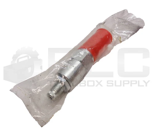 NEW EATON VICKERS RV3-10-S-0-36/ RELIEF VALVE POPPET