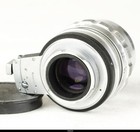 Foto 3 di 3