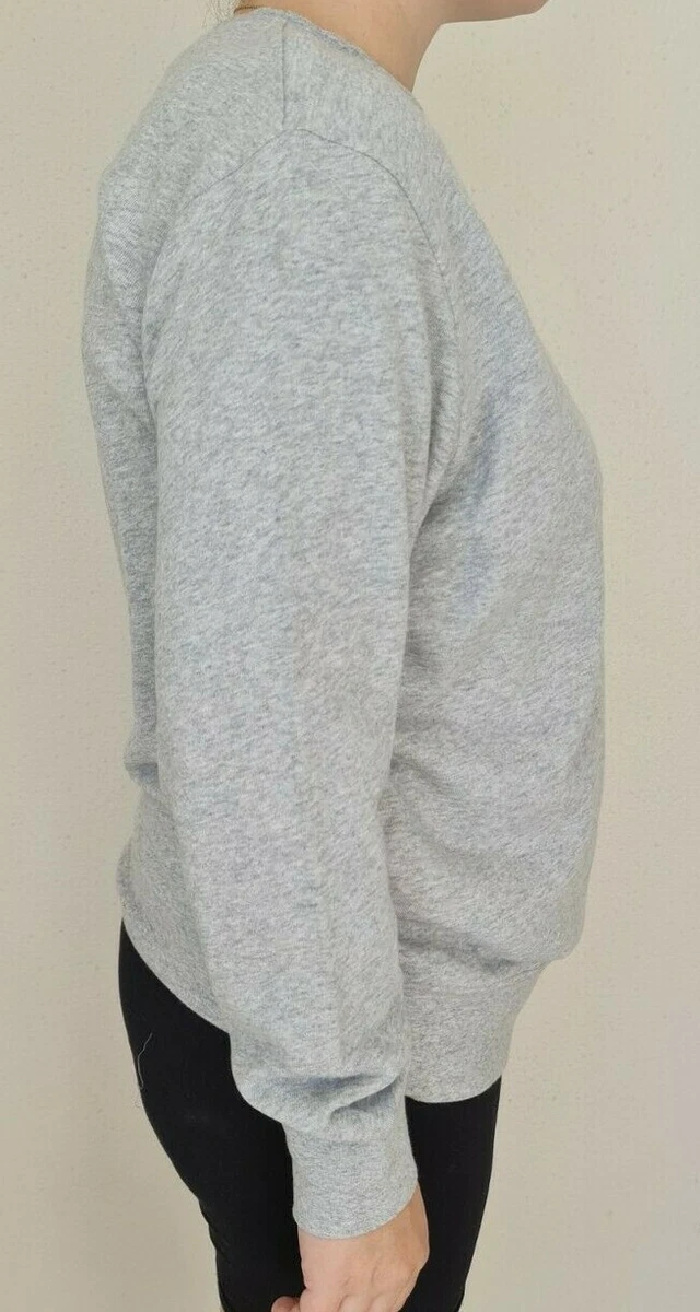Bonds sweat online tops