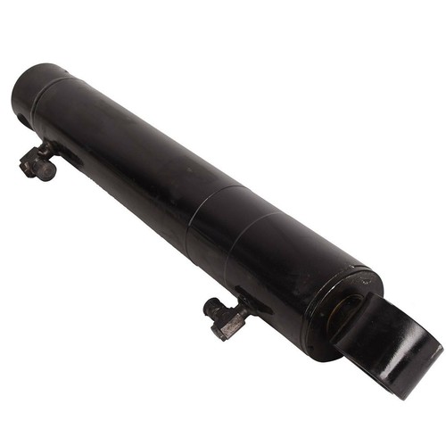 Hydraulic Bucket Tilt Cylinder for Bobcat S150 160 175 185 205 T180 190 7117174 - Picture 5 of 6