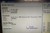 Tyan TRANSPORT GT24B3992, Dual Proc/Quad Core, 4GB RAM, Rackmount Server