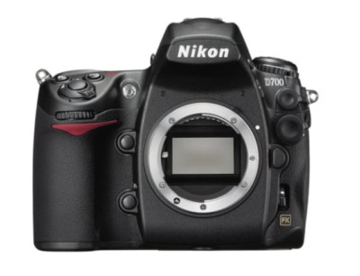 Nikon D 700 | eBay
