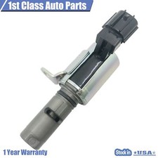 Engine Variable Valve Timing Solenoid For 2013 Ford Fiesta Fusion 1.6L 917-283