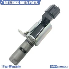 Engine Variable Valve Timing Solenoid For 2013 Ford Fiesta Fusion 1.6L 917-283