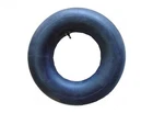 Tire Inner Tube 350X400X7 3.50X4.00X7 3.50 x 4.00-7 for Honda Tiller