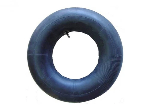 Tire Inner Tube 350X400X7 3.50X4.00X7 3.50 x 4.00-7 for Honda Tiller