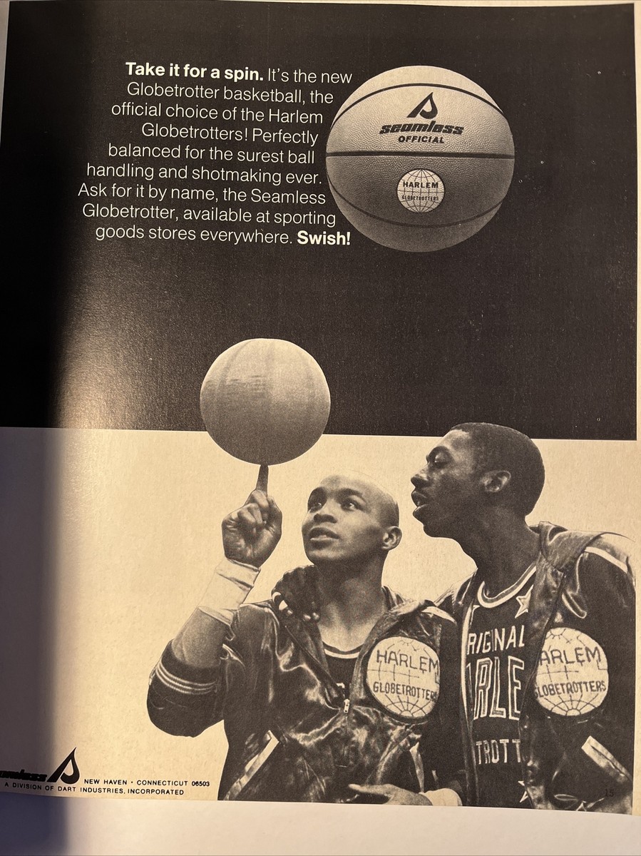 趣味 HARLEM GLOBETROTTERS 70th Anniversary Harlem Globetrotters 75th Anniversary Jersey The Magicians