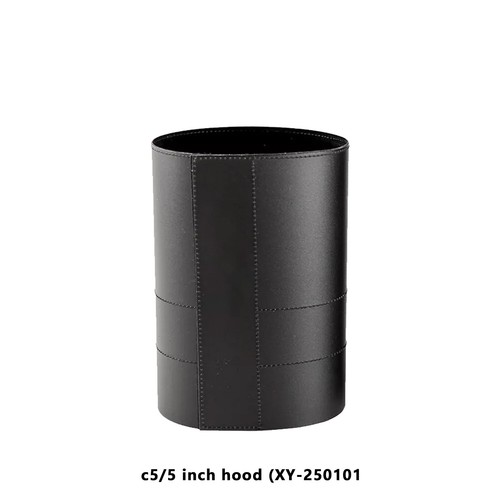 PE Plastic Dew Shield Sunshade for 5”/ 6”/ 8” Telescope Optical TubesePw - Picture 14 of 19