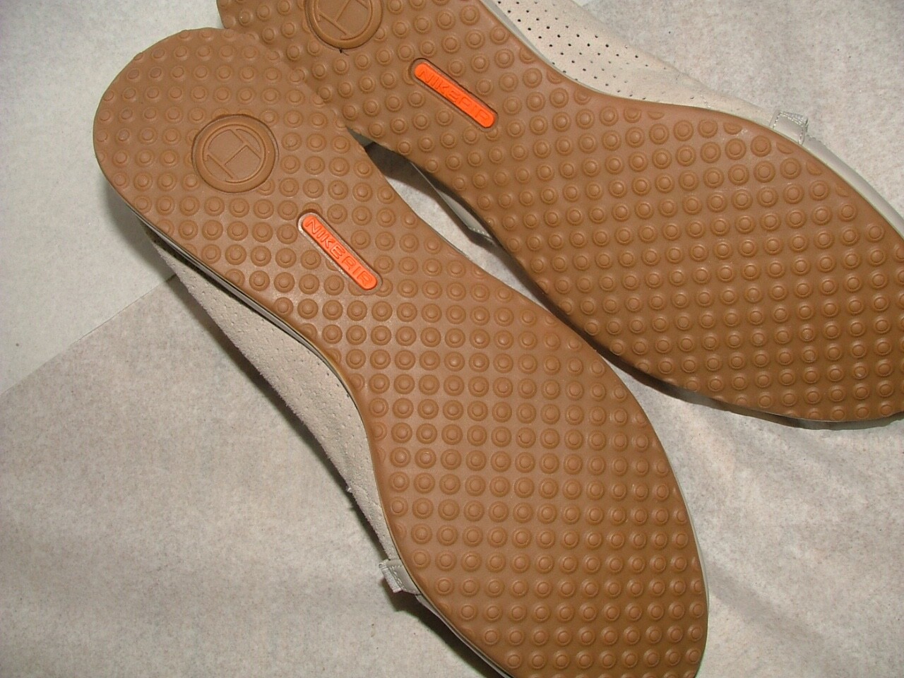 Picture 6 of 9