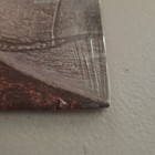 Foto 5 di 8